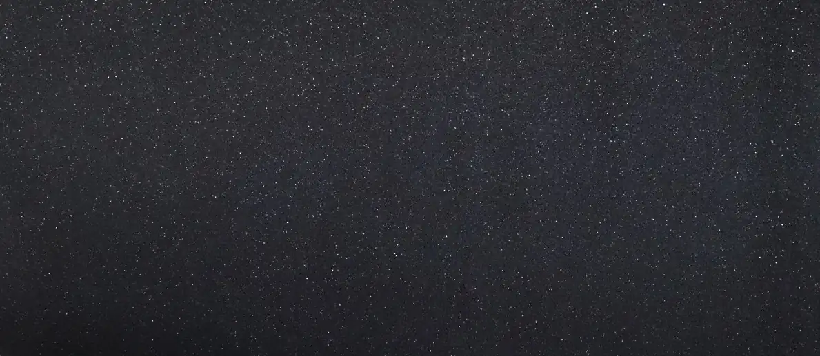 Black Galaxy