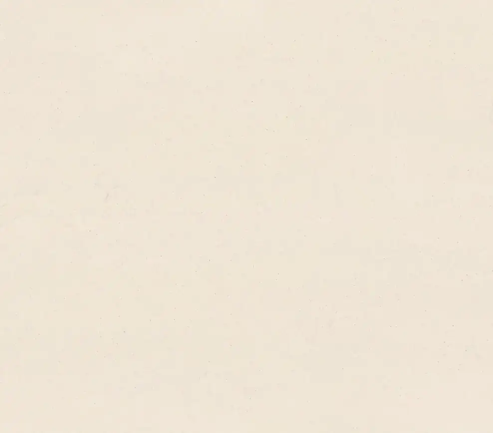 Linen Cream