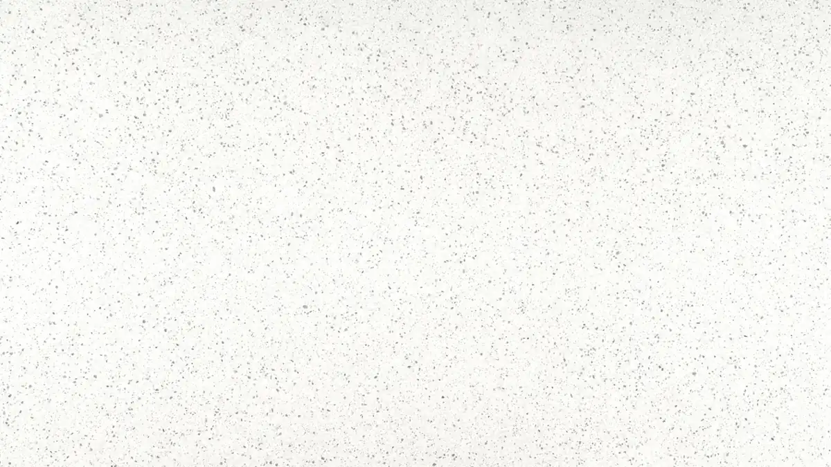 Es Ice White